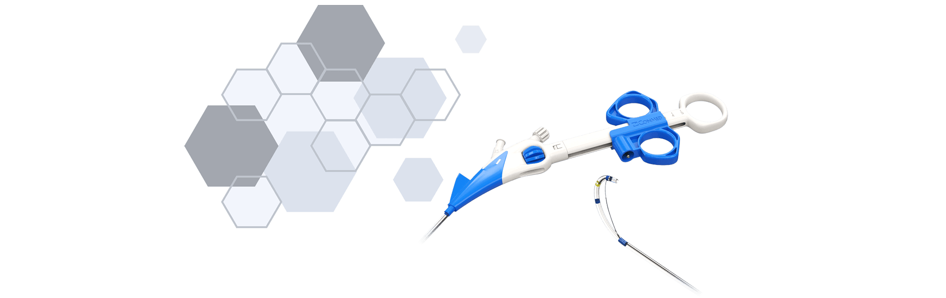 Blog Hero image of CompleteControl