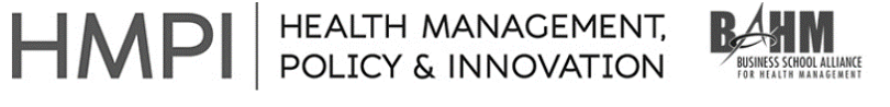 hmpi logo