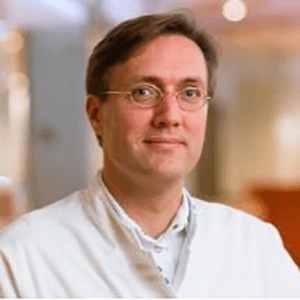 Michiel-Warlé-headshot