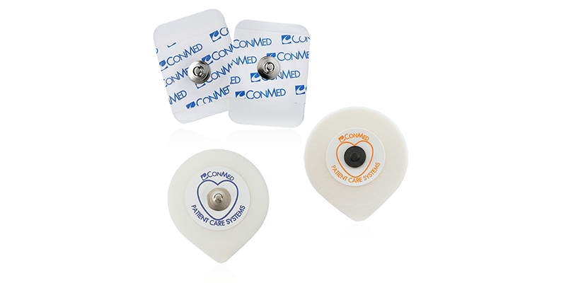 totaltrace suretrace and positrace