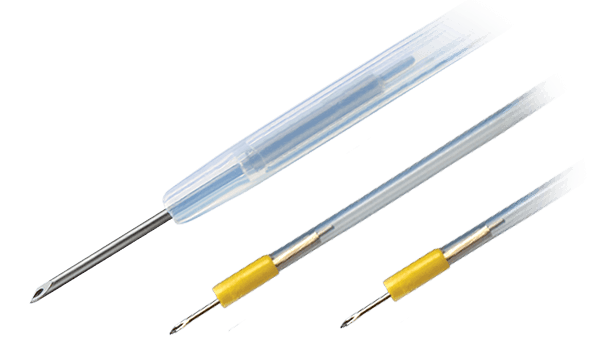 clicktip-and-flexitip