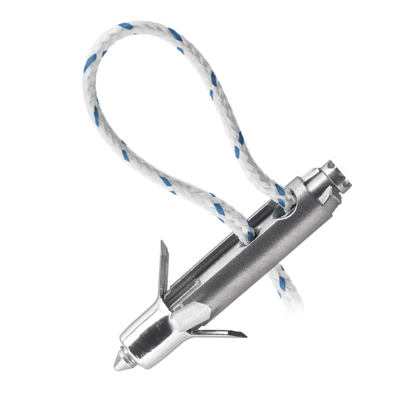 ultrafix-knotless-minimite